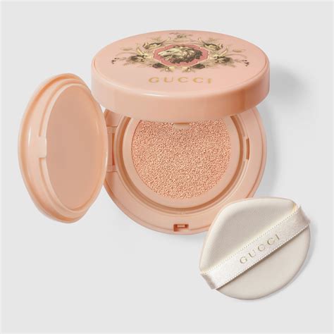 gucci cushion foundation|gucci cushion foundation shades.